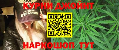 mdpv Будённовск