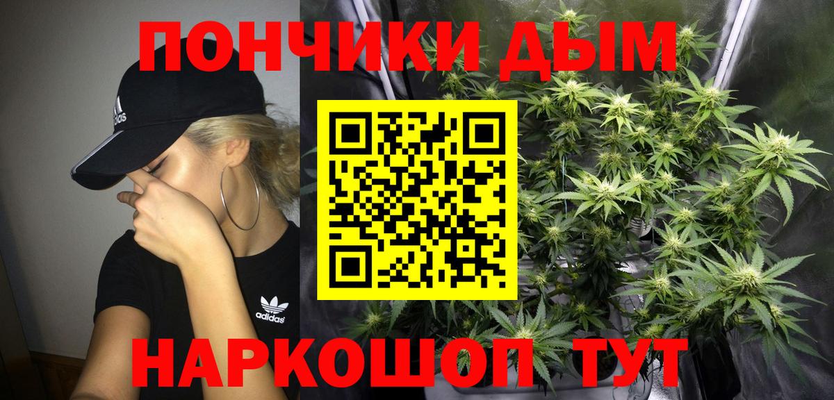 Конопля MAZAR Новоалександровск